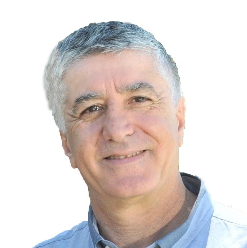 שיפוץ והחלפת צנרת