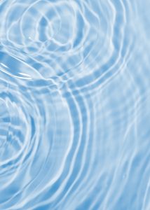 שאיבת הצפות מים