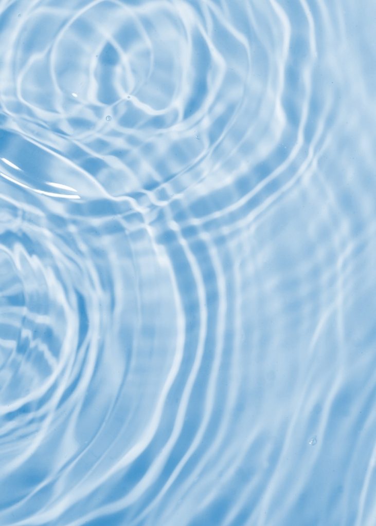 שאיבת הצפות מים