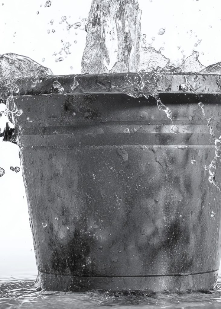 אינסטלטור בראש העין