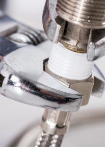 פתיחת סתימות קשות