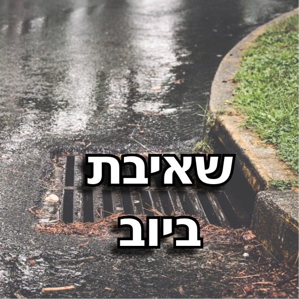 אינסטלטור